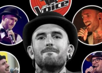 Holandë: Fituesi parë i The Voice gjendet i pajetë në liqen, vëllai: S’kam përjetuar kurrë dhimbje të tillë