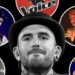 Holandë: Fituesi parë i The Voice gjendet i pajetë në liqen, vëllai: S’kam përjetuar kurrë dhimbje të tillë