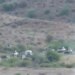 Houthit sërish shënjestrojnë Arabinë Saudite, mbrojtja ajrore shkatërron dy dronë dhe dy raketa drejt Riadit e Khamis Mushait