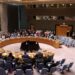 Houthit sulmuan me raketa e dronë Arabinë Saudite; Këshilli i Sigurimit i OKB: Sulmi ndaj civilëve i papranueshëm