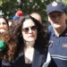 Hoxha zbardh seancë të mbyllur: Kërkoi ekspertim të telefonit jashtë Shqipërisë — çfarë deklaroi Vlora Hyseni në SPAK