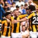 Hull City shtang Premier League, në vendin e tretë me djalin e një legjende që ndaloi Chelsea