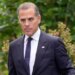 Hunter Biden hap derën drejt Shtëpisë së Bardhë në 2028: Mund të më duhet të kandidoj për President