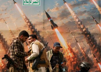 Huthitë: Gjashtë të vdekur në bombardimet saudite në Mocha