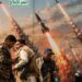 Huthitë: Gjashtë të vdekur në bombardimet saudite në Mocha