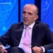 Hyseni: Agasi ishte bashkëpunëtor i SHISH, gazetari Muhamed Veliu, Top Story: Nuk do merret vesh, SPAK nuk mundet