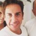 I biri ndërroi jetë në klinikë private, nëna e Giorgos Mazonakis dërgon mesazh të fortë