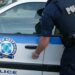 I kërkuar nga Interpol Tirana për vjedhje me armë, shqiptari arrestohet në Greqi