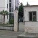 I kërkuar për vrasje të mbetur në tentativë, Gjykata e Tiranës vendos ekstradimin e tij në Zvicër