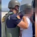 I shpallur në kërkim ndërkombëtar, 30-vjeçari shqiptar ekstradohet nga Dubai; zbardhen akuzat