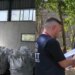 IKMT gjobit dhe pezullon aktivitetin e subjektit për shkelje në menaxhimin e mbetjeve