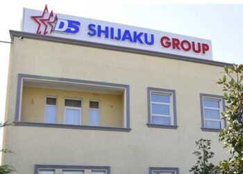 “Shijaku Group”në dosjen e SPAK: 4.5 milionë euro për pallatet e Thumanës, pyetjet që kërkojnë përgjigje!