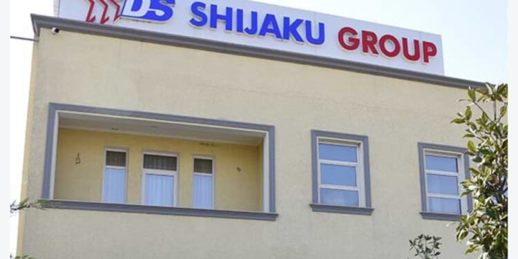 “Shijaku Group”në dosjen e SPAK: 4.5 milionë euro për pallatet e Thumanës, pyetjet që kërkojnë përgjigje!