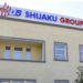 “Shijaku Group”në dosjen e SPAK: 4.5 milionë euro për pallatet e Thumanës, pyetjet që kërkojnë përgjigje!