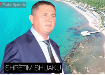 Nga Sauku në Ballsh/ 140 mijë m² për 1 euro, rafineria për 9 milionë euro dhe projektet strategjike. Kush fshihet pas “Shijaku Group”?!