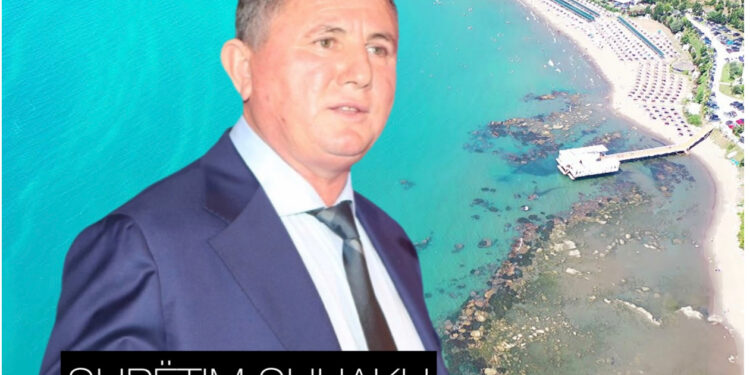 Nga Sauku në Ballsh/ 140 mijë m² për 1 euro, rafineria për 9 milionë euro dhe projektet strategjike. Kush fshihet pas “Shijaku Group”?!