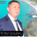 Nga Sauku në Ballsh/ 140 mijë m² për 1 euro, rafineria për 9 milionë euro dhe projektet strategjike. Kush fshihet pas “Shijaku Group”?!