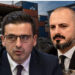 Ekskluzive/ 130 tonë enë kuzhine për asgjësim zhduken në doganën e Durrësit. Besmir Beja, Drilon Bushati dhe Artan Sulejmani, në qendër të akuzave