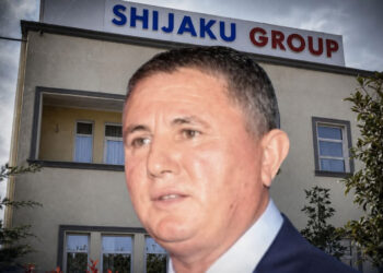 💥SHPËTIM SHIJAKU, PRONA PUBLIKE DHE MILIONAT: ÇFARË DUHET TË VERIFIKOJË SPAK?