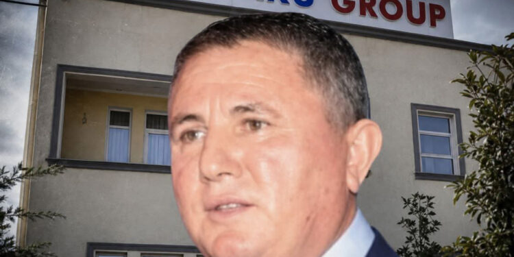💥SHPËTIM SHIJAKU, PRONA PUBLIKE DHE MILIONAT: ÇFARË DUHET TË VERIFIKOJË SPAK?