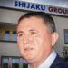 💥SHPËTIM SHIJAKU, PRONA PUBLIKE DHE MILIONAT: ÇFARË DUHET TË VERIFIKOJË SPAK?