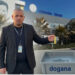 Ekskluzive/ Nga një post drejtues te tjetri: çfarë fshihet pas procedurave për Erion Rickun në Doganë?