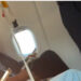 FOTO- ‘Mos u kthe më në Shqipëri’/ Edi Rama sulmon me thonj dhe kërcënon emigrantin shqiptar në avion