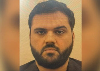 Gjykata e Brazilit miraton ekstradimin e Ervin Matës në Shqipëri