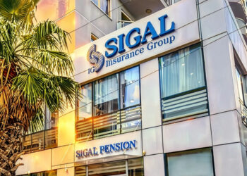💥Fondi i Pensioneve SIGAL si mundësia më e mirë e investimit të kursimeve