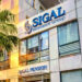 💥Fondi i Pensioneve SIGAL si mundësia më e mirë e investimit të kursimeve
