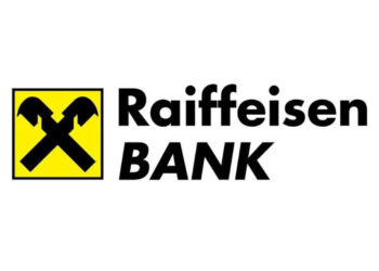 Grizzly godet Raiffeisen Bank, aksionet bien me 9%. Lajm tronditës për shqiptarët që kanë kursimet në këtë bankë