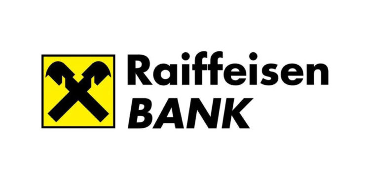 Grizzly godet Raiffeisen Bank, aksionet bien me 9%. Lajm tronditës për shqiptarët që kanë kursimet në këtë bankë