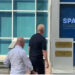 Fshehu në emrin e tij vilat e Ballukut, Igli Tare paraqitet sërish në SPAK