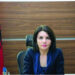 Elidjana Çelaj vendos kritere absurde për të fituar një tender  në AKUM: Duhet të kesh 100 punëtorë dhe 46 makineri që shpallesh fitues
