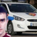 Ekzekutimi i Artan Myrtajt/ RENEA “zbarkon” në periferi të Kamzës, kontrolle në banesën e Ervis Lamit
