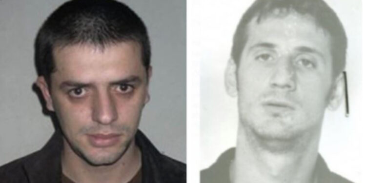 Operacion i befasishëm i SPAK/ Arrestohet në Shkodër Bledar Cafi! Rishpallet në kërkim Indrit Dokle