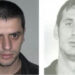 Operacion i befasishëm i SPAK/ Arrestohet në Shkodër Bledar Cafi! Rishpallet në kërkim Indrit Dokle