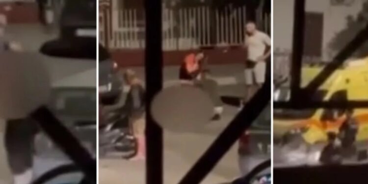 Identifikohet shqiptari i plagosur sot në Athinë; zbulohen dyshimet e policisë për motivin