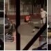 Identifikohet shqiptari i plagosur sot në Athinë; zbulohen dyshimet e policisë për motivin