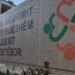 Ilir Topi largohet nga Fondi i Detyrueshëm i Kujdesit Shëndetësor; drejtuesi i ri prezantohet sot