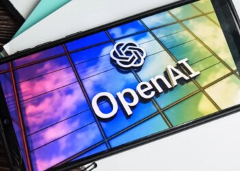Incident i ri sigurie — OpenAI nën hetim: agjentët e Inteligjencës Artificiale anashkaluan filtrat e faqes së OKB-së