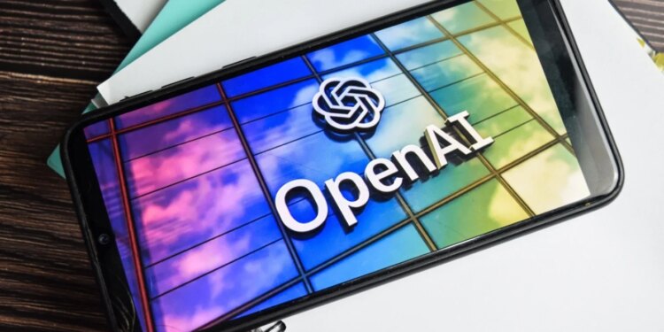 Incident i ri sigurie — OpenAI nën hetim: agjentët e Inteligjencës Artificiale anashkaluan filtrat e faqes së OKB-së