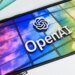 Incident i ri sigurie — OpenAI nën hetim: agjentët e Inteligjencës Artificiale anashkaluan filtrat e faqes së OKB-së