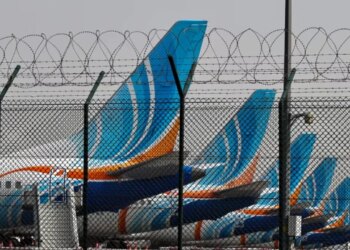 Incident mes pilotëve, avioni për në Tel Aviv devijon emergjentisht drejt Arabisë Saudite