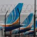 Incident mes pilotëve, avioni për në Tel Aviv devijon emergjentisht drejt Arabisë Saudite