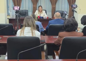 Infermieria kryeson në Elbasan, programet dyvjeçare plotësojnë kuotat, bie interesi për mësuesinë