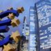 Inflacioni në eurozonë 3.3%, energjia ngre çmimet; Banka Qendrore Europiane pritet të rrisë sërish normat