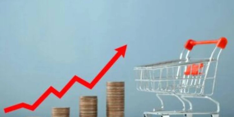 Inflacioni ngjitet në 3,2%; transporti shtrenjtohet 12%, ushqimet dhe faturat rëndojnë buxhetet familjare