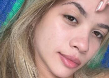 Influencuesja 21-vjeçare u nxor zvarrë nga shtëpia dhe u ekzekutua para syve të babait të saj