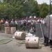 Inside Story/ Klanet e PS financuan protestat kundër Veliajt? Përplasja me Ballukun dhe heshtja e opozitës për ish-zëvendëskryeministren